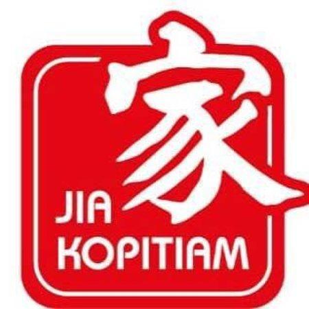 Jia Kopitiam